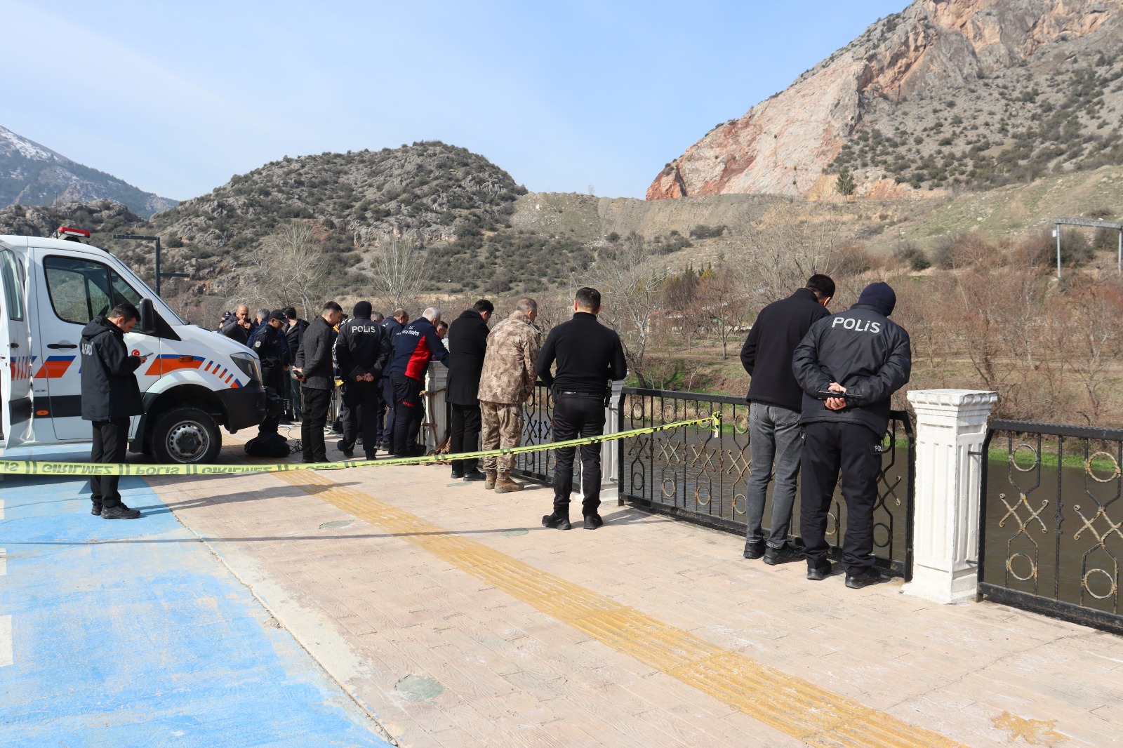 emekli-polisin-yesilirmakta-cesedi-bulu-587191-173790.jpg