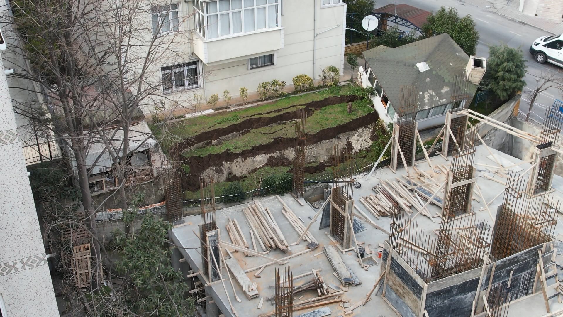 istanbul-beylikduzunde-istinat-duvari-589159-174350.jpg
