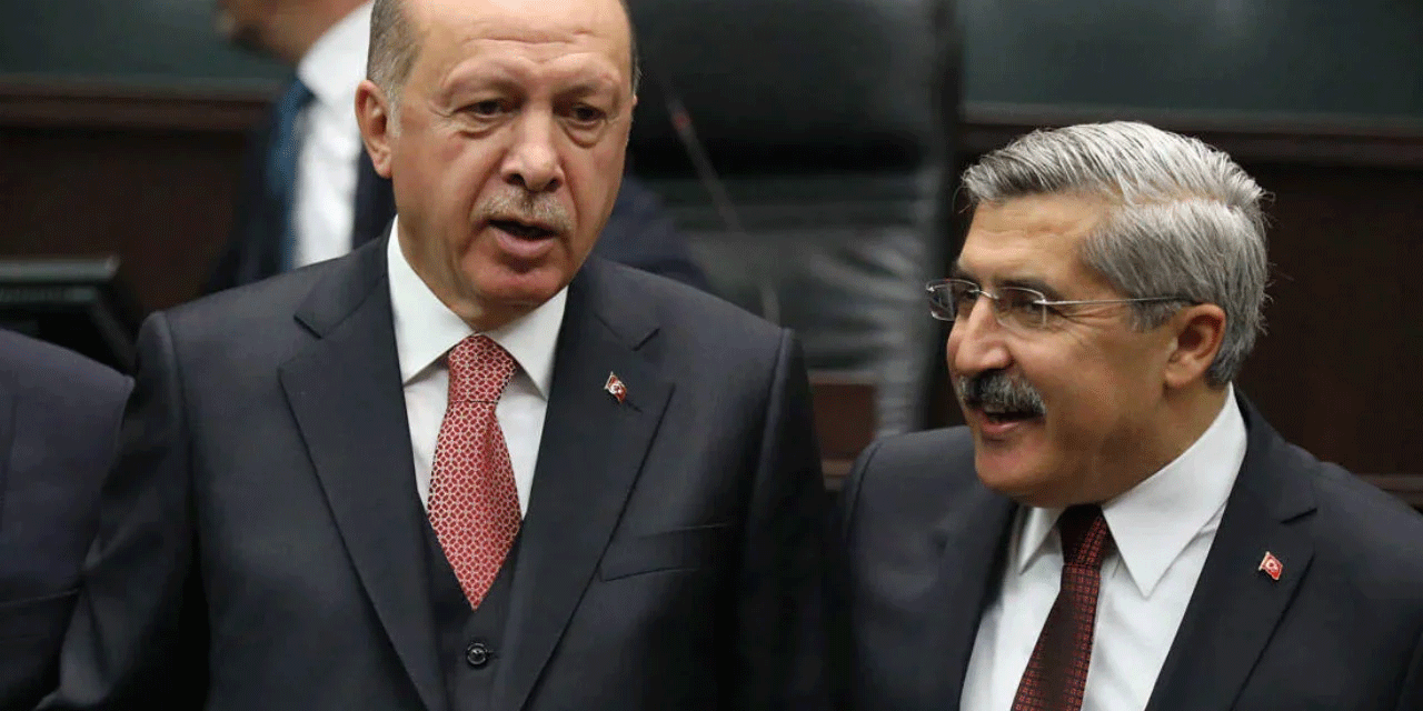 akp-2.gif