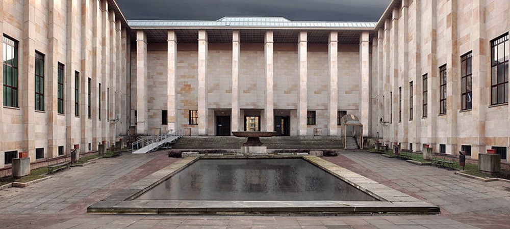 50-yil-once-calinan-tablo-hollandada-bu-593296-175565.jpg