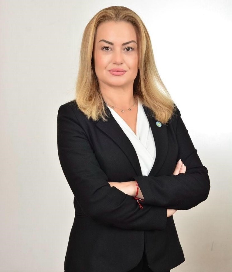 ayvalik-ilce-baskani.jpg