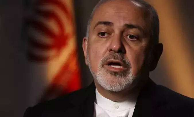 iran-cumhurbaskani-yardimcisi-zarif-isti-592310-175254.jpg