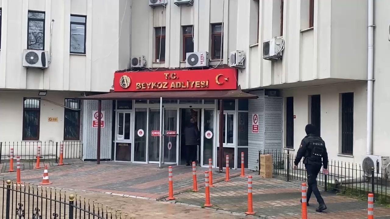 istanbul-beykoz-belediye-baskani-alaat-592620-175267.jpg