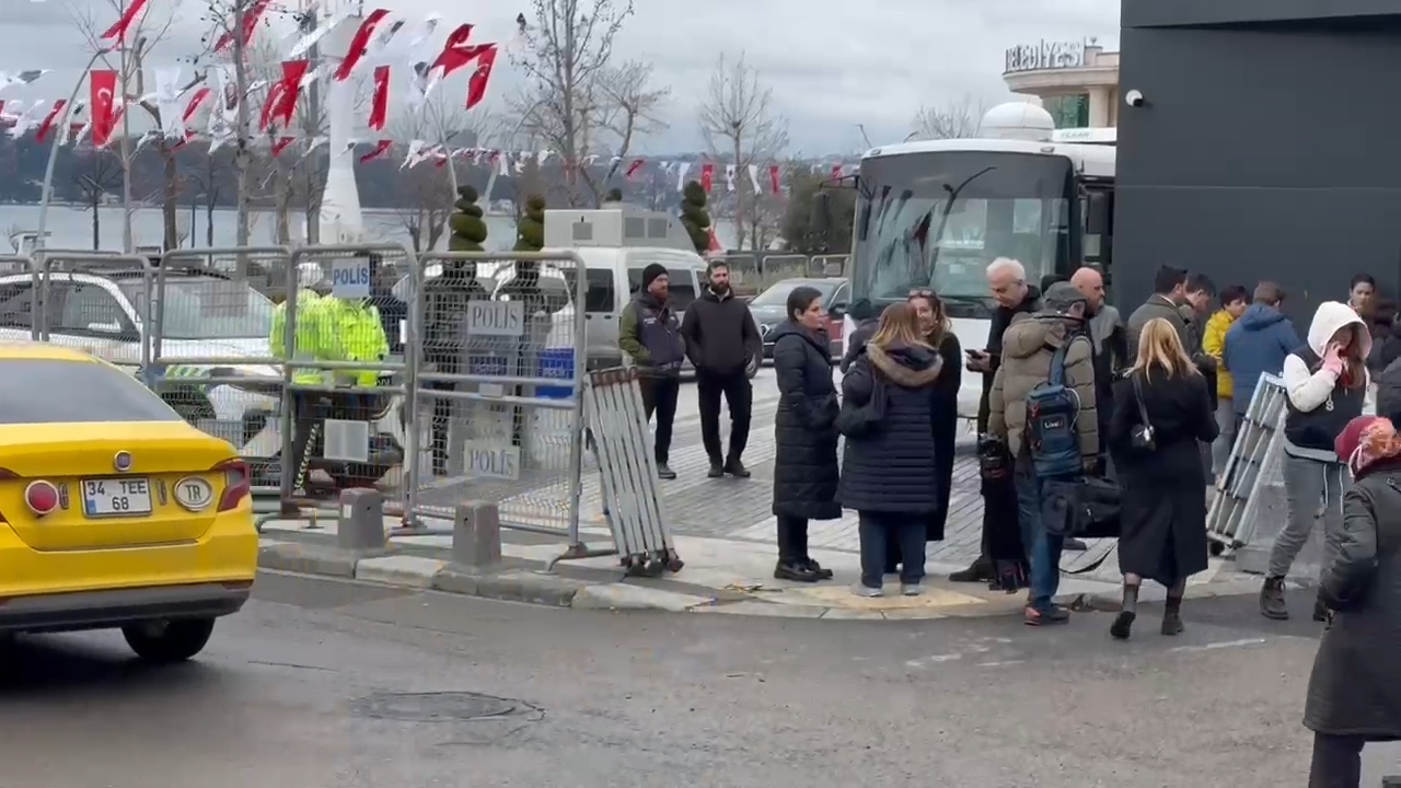 istanbul-beykoz-belediye-baskani-alaat-592622-175267.jpg