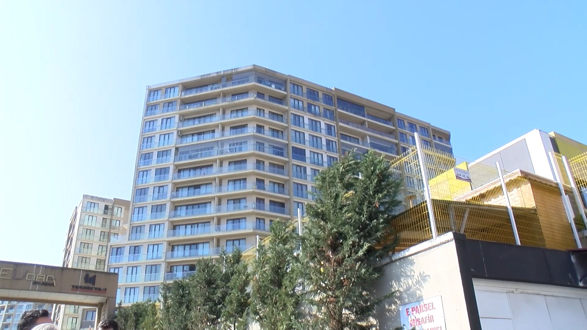 istanbul-istanbulda-iki-sitede-yuzde-1-590399-174703.jpg