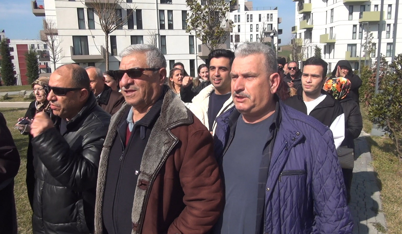 istanbul-istanbulda-iki-sitede-yuzde-1-591210-174703.jpg