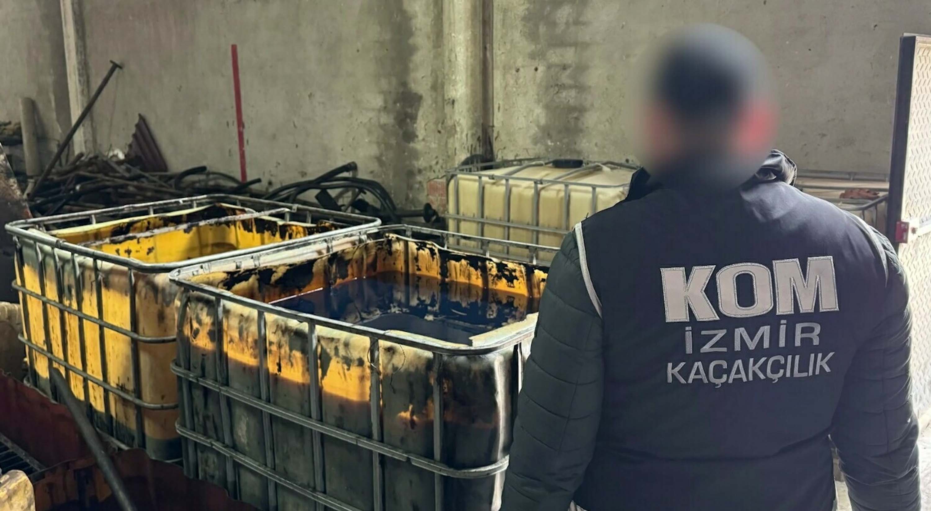izmirde-24-ton-kacak-akaryakit-ele-geci-592813-175420.jpg