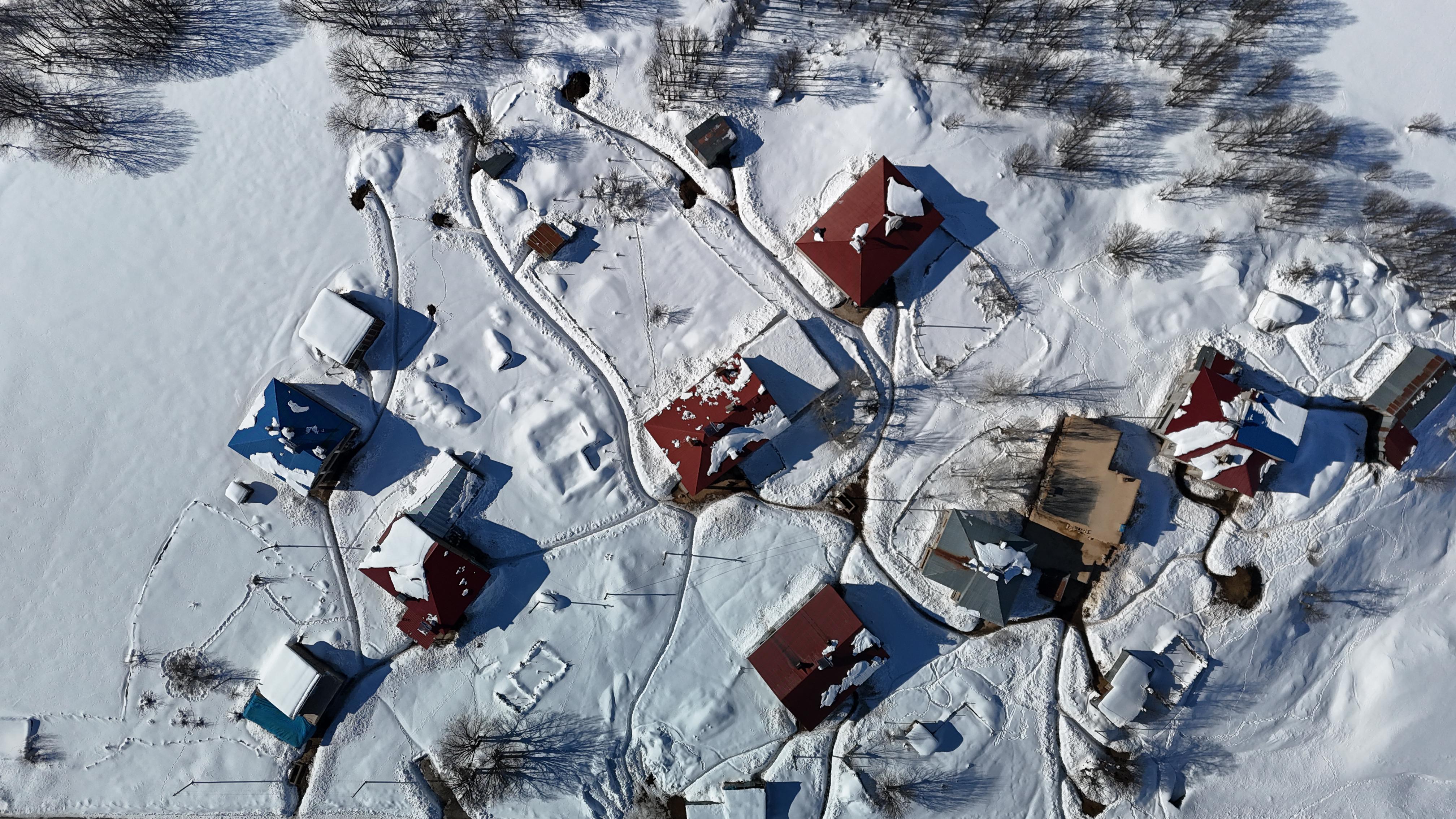 ovacikta-kar-manzarasi-dronla-goruntule-592398-175277.jpg