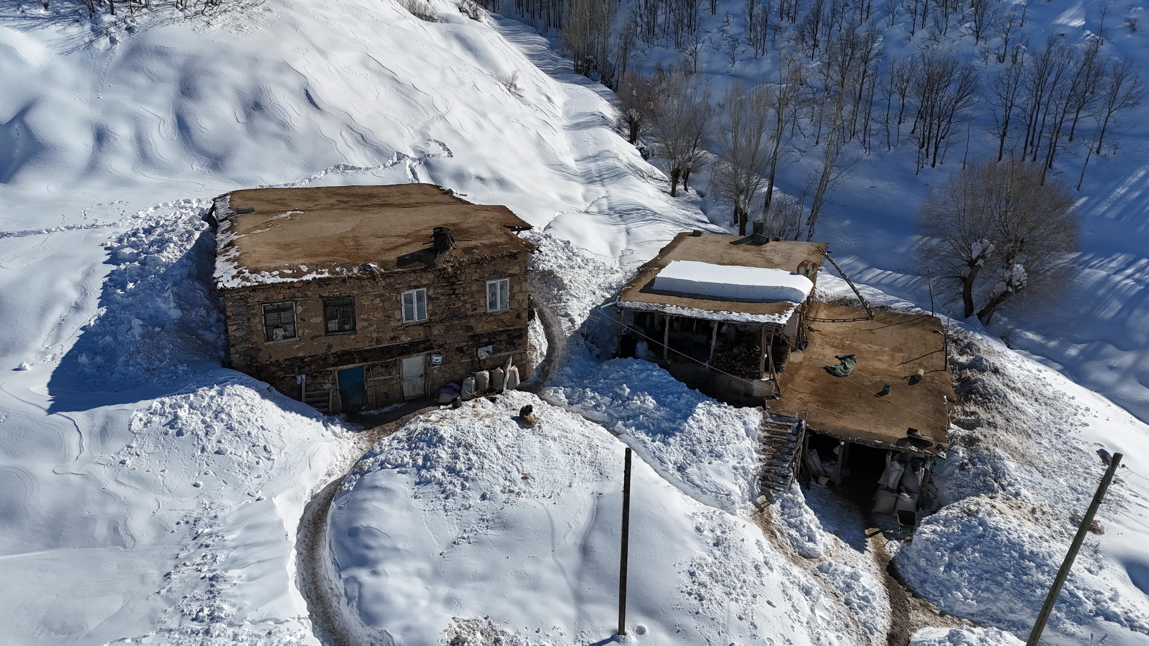 ovacikta-kar-manzarasi-dronla-goruntule-592399-175277.jpg