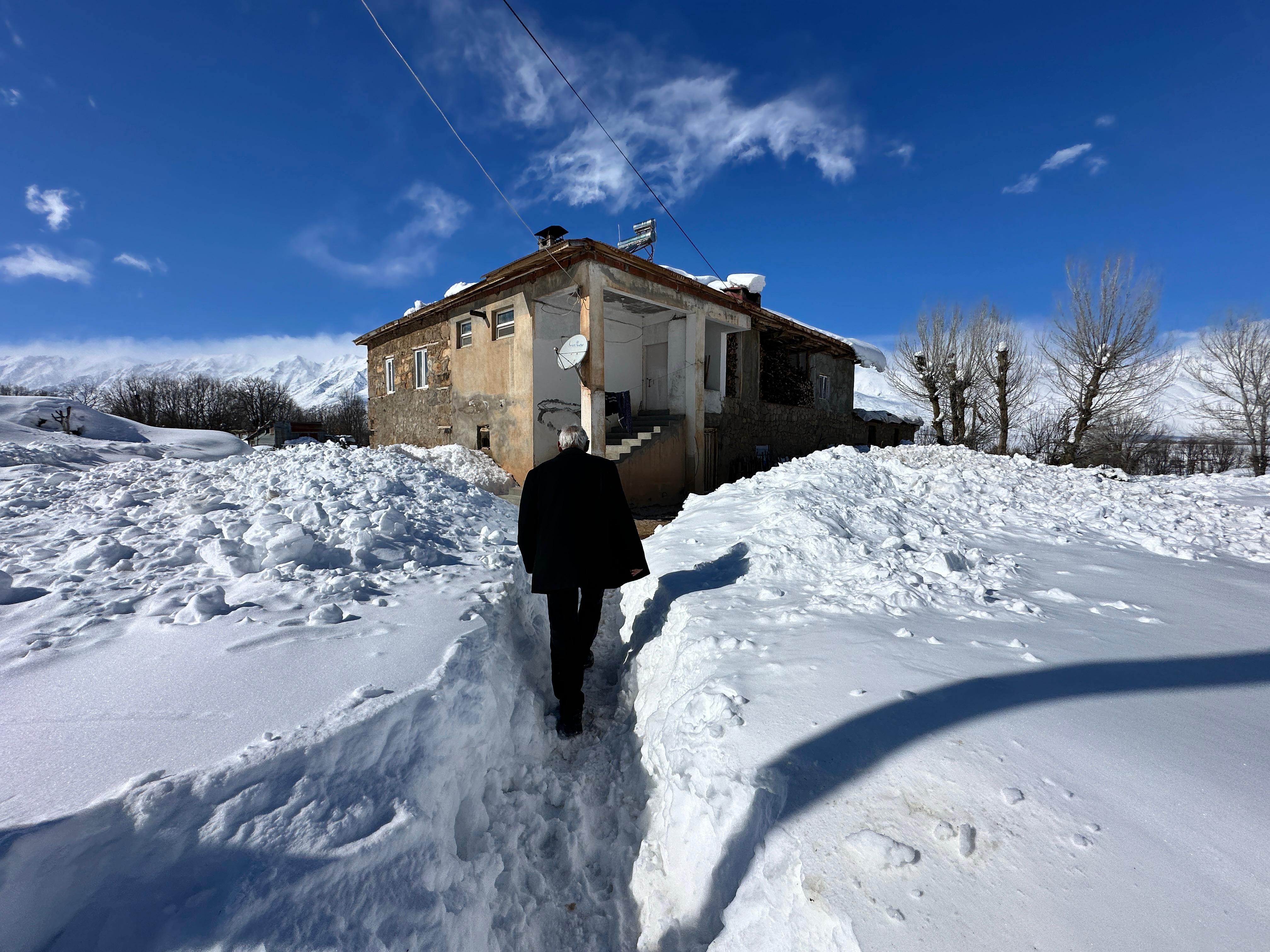 ovacikta-kar-manzarasi-dronla-goruntule-592401-175277.jpg