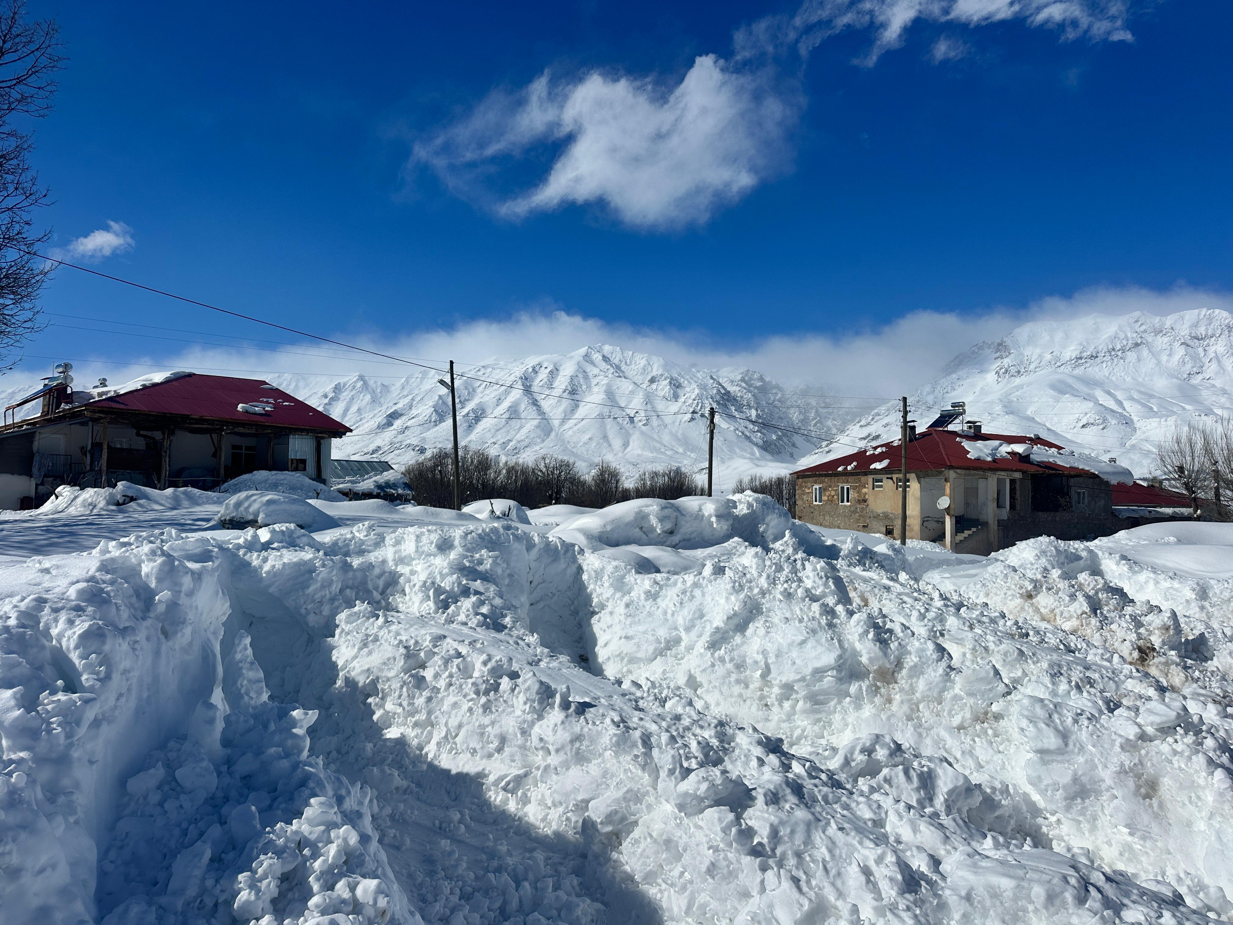 ovacikta-kar-manzarasi-dronla-goruntule-592404-175277.jpg