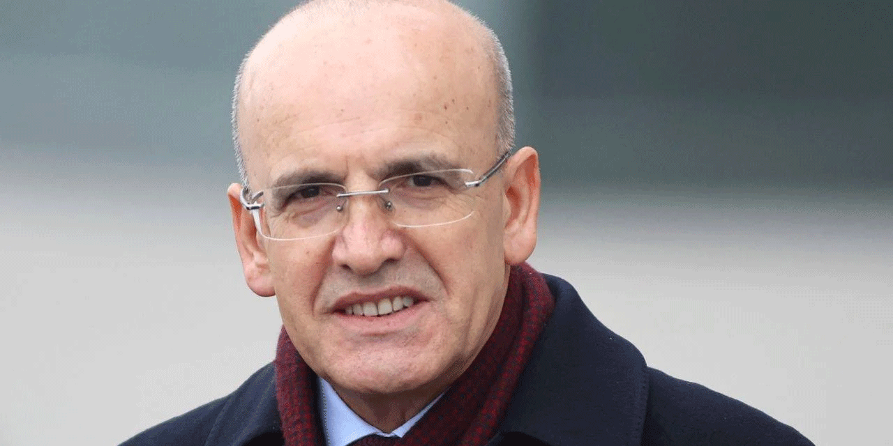 simsek.gif