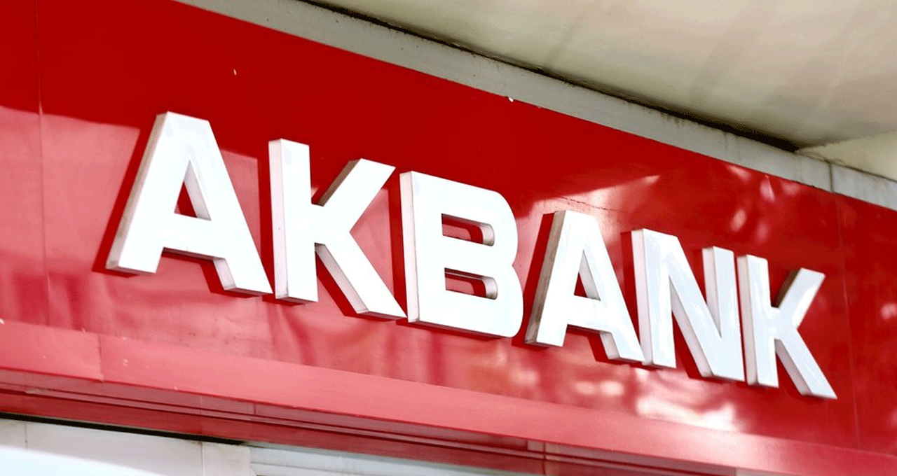 akbank.gif