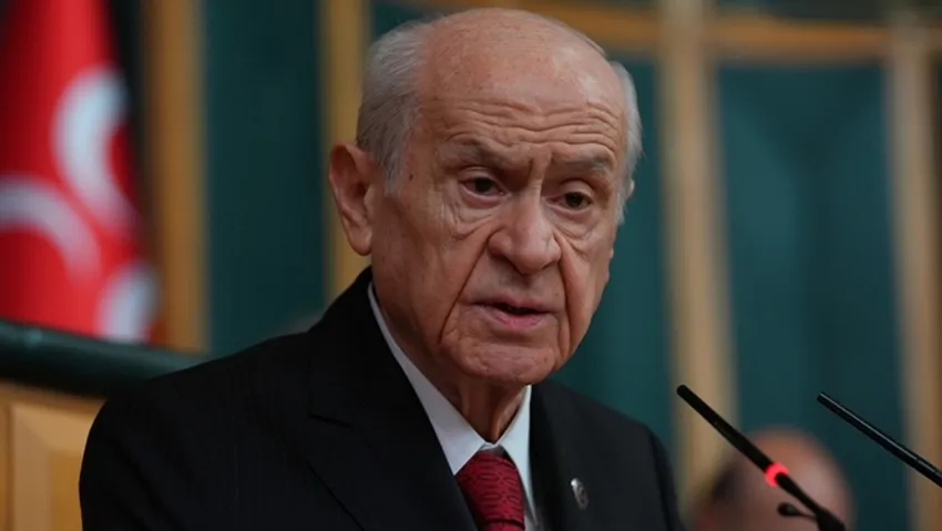 bahceli-001.webp