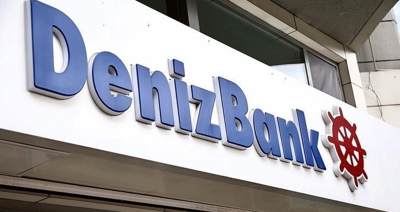 denizbank.gif