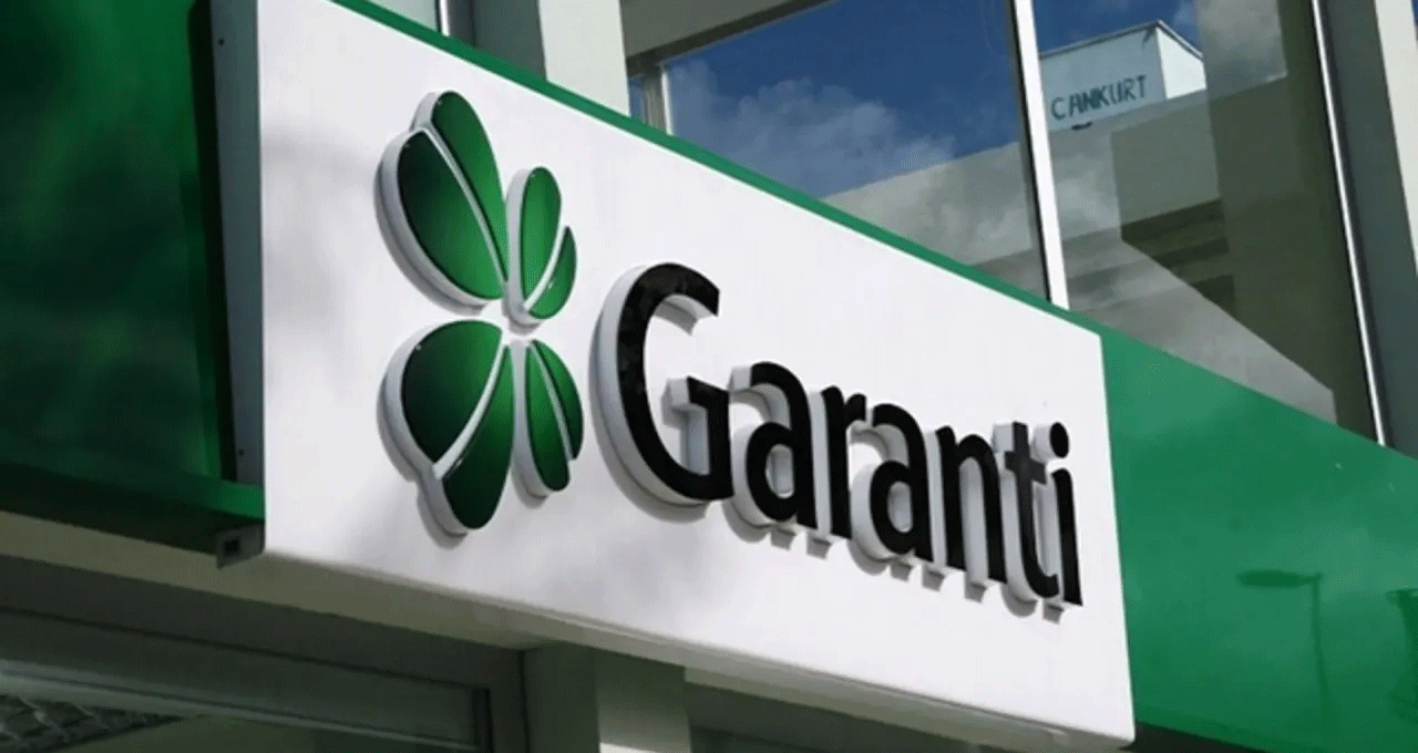 garanti.gif