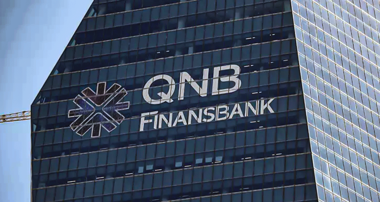 qnb.gif