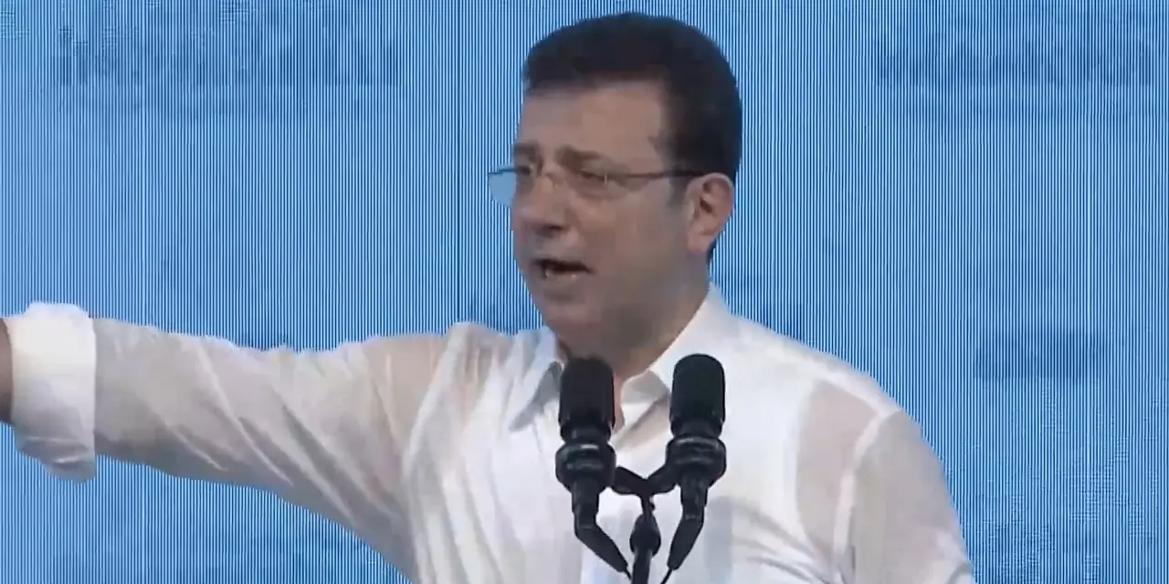 imamoglu2.webp