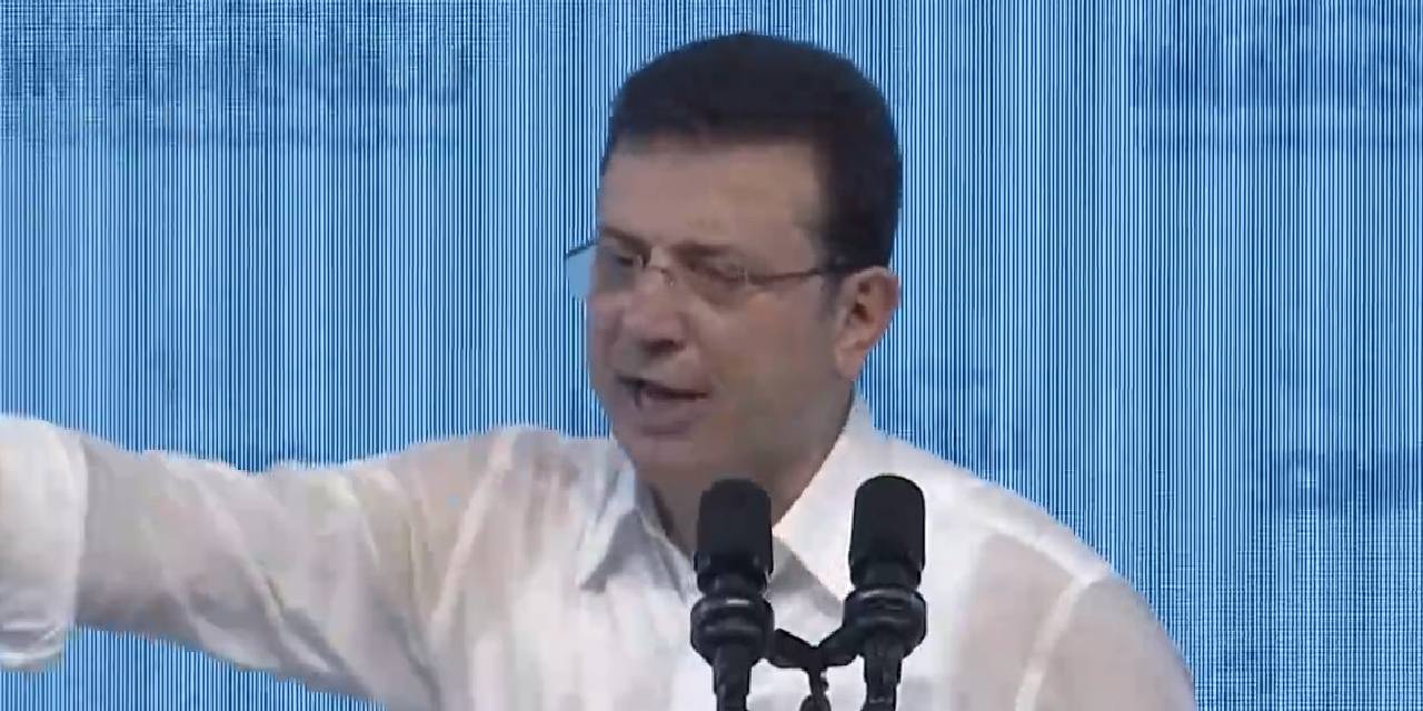 imamoglu3.jpg