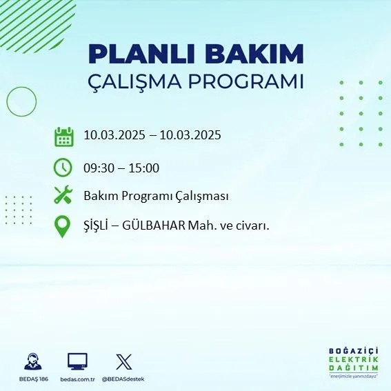 34.webp