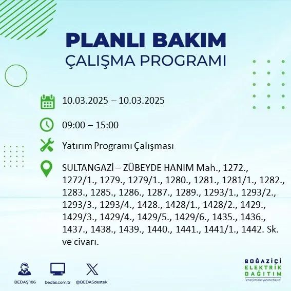 42.webp