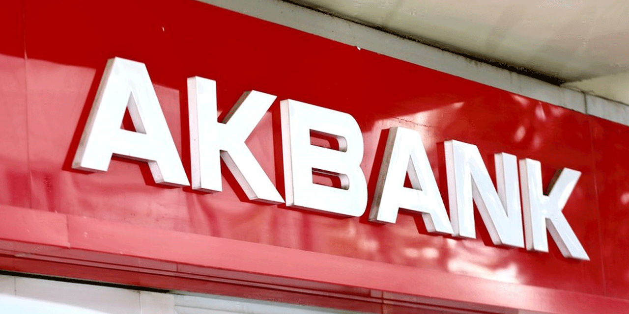 akbank.gif