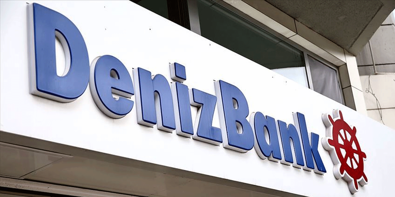 denizbank.gif