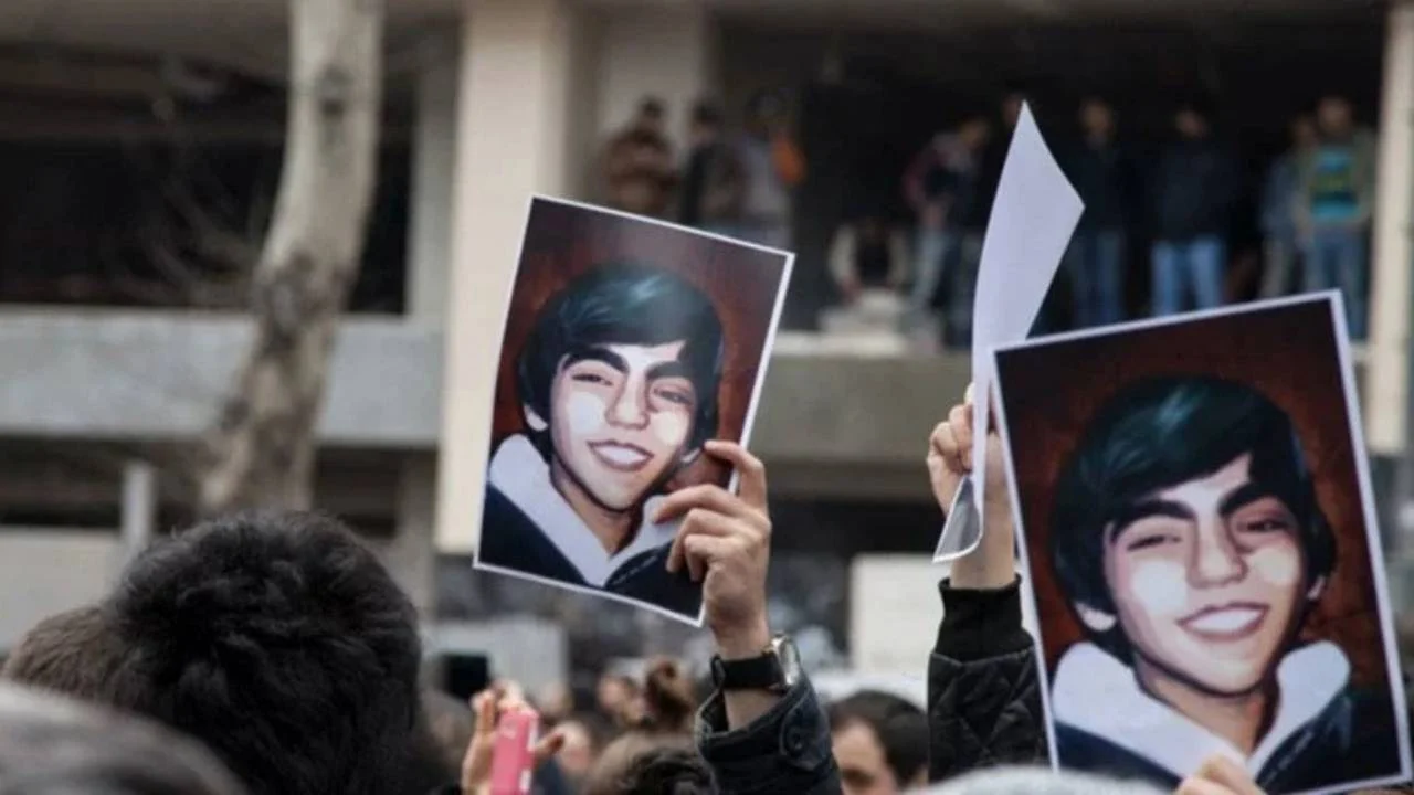 berkin-1.webp