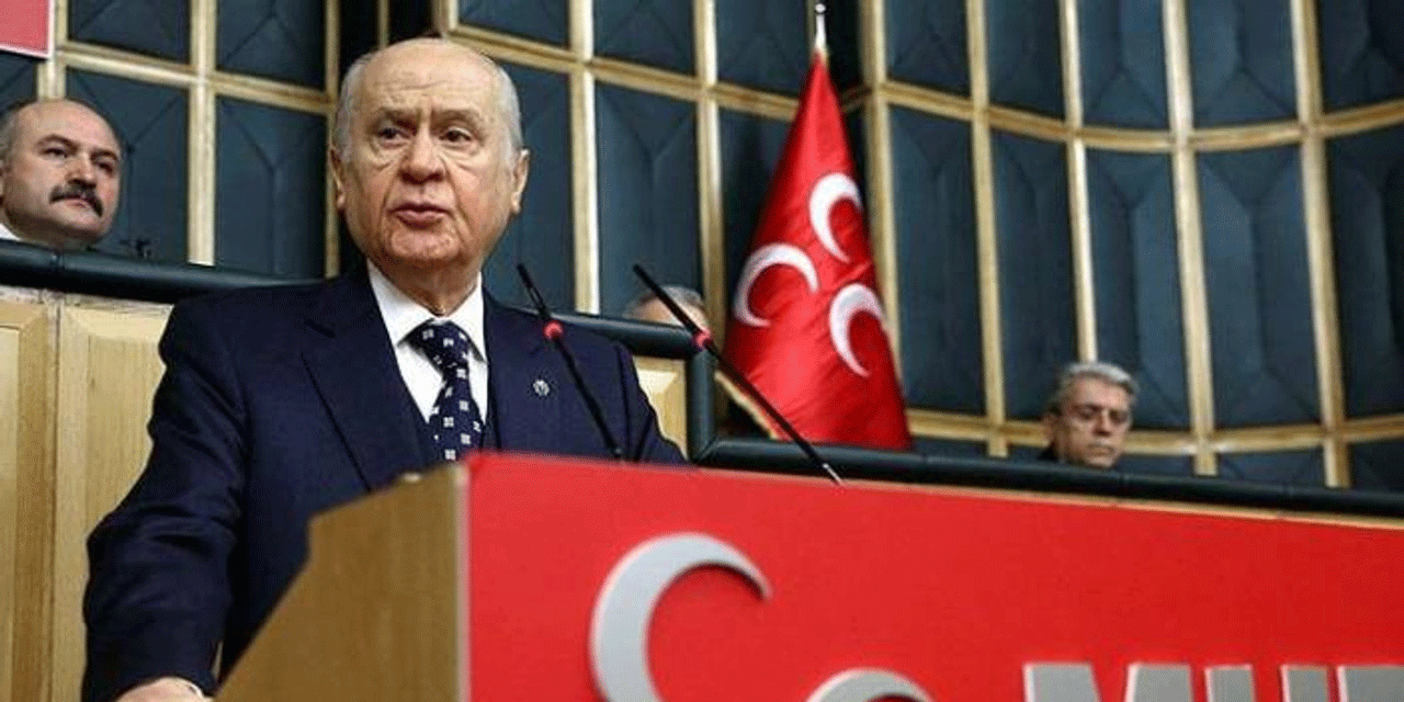 bahceli-grup.gif