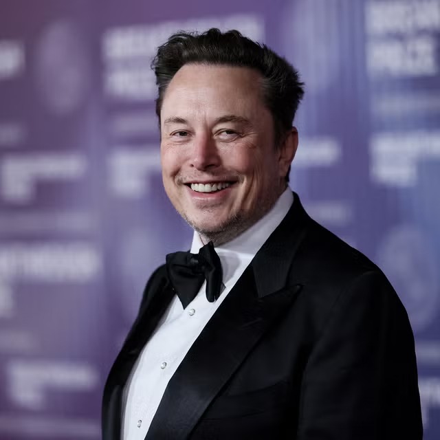 elon-musk-x-platformundaki-erisim-sorun-604631-178930.jpg