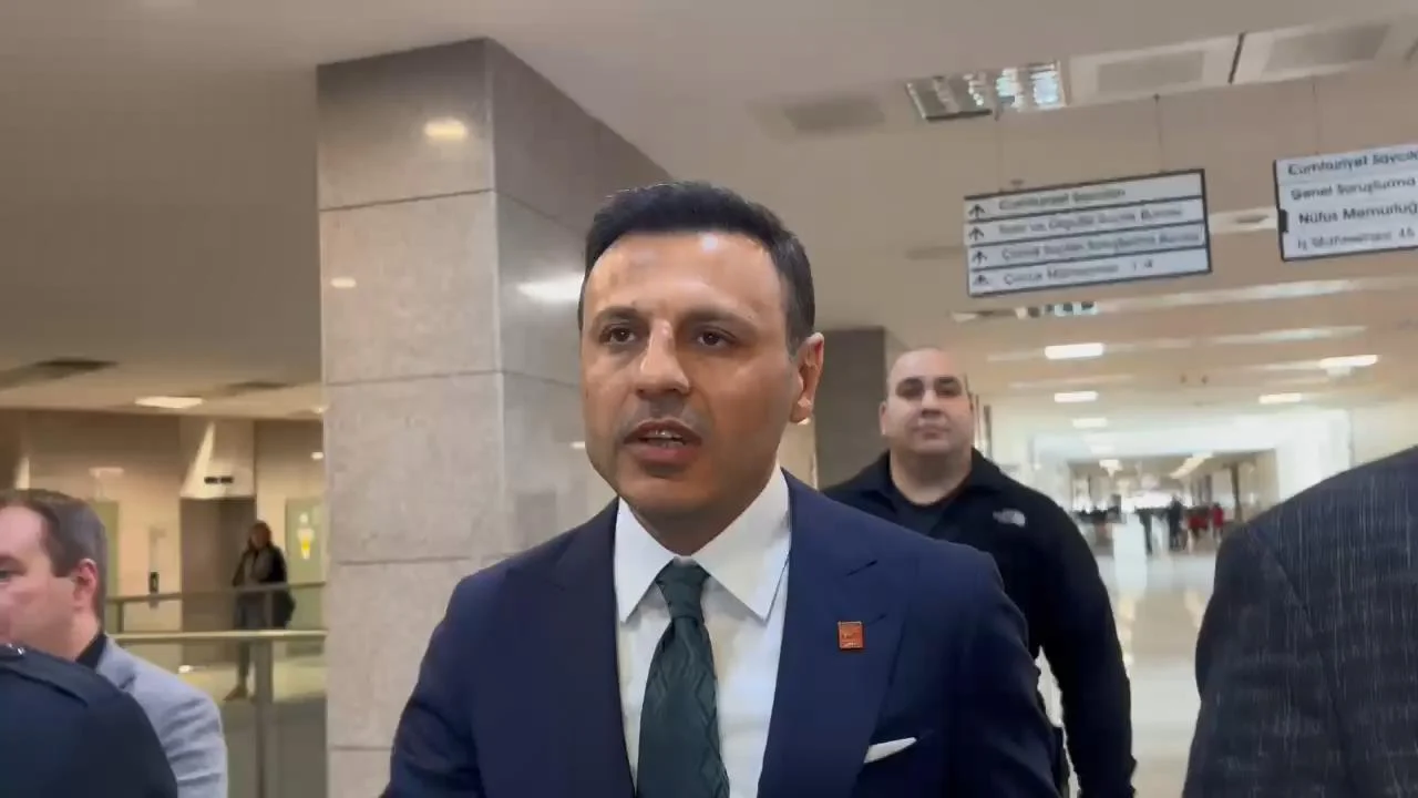 ozgur-celik.webp