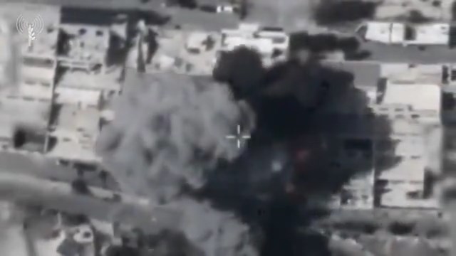 israil-suriyenin-baskenti-sama-hava-s-608982-180253.jpg