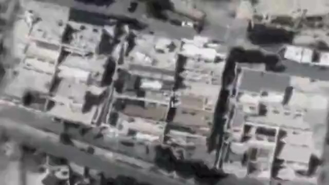 israil-suriyenin-baskenti-sama-hava-s-608983-180253.jpg