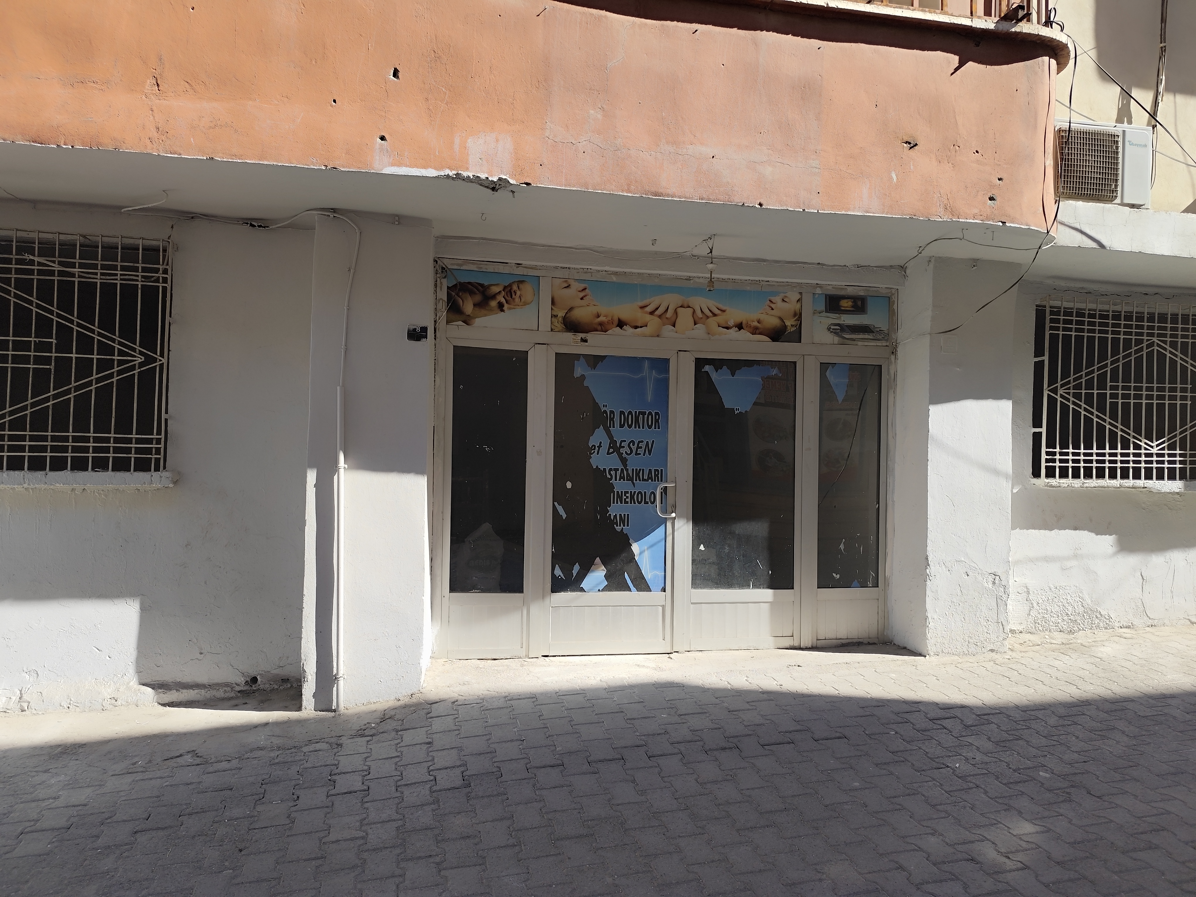 sahte-islemler-yapan-kadin-dogum-uzmanin-608309-180065.jpg