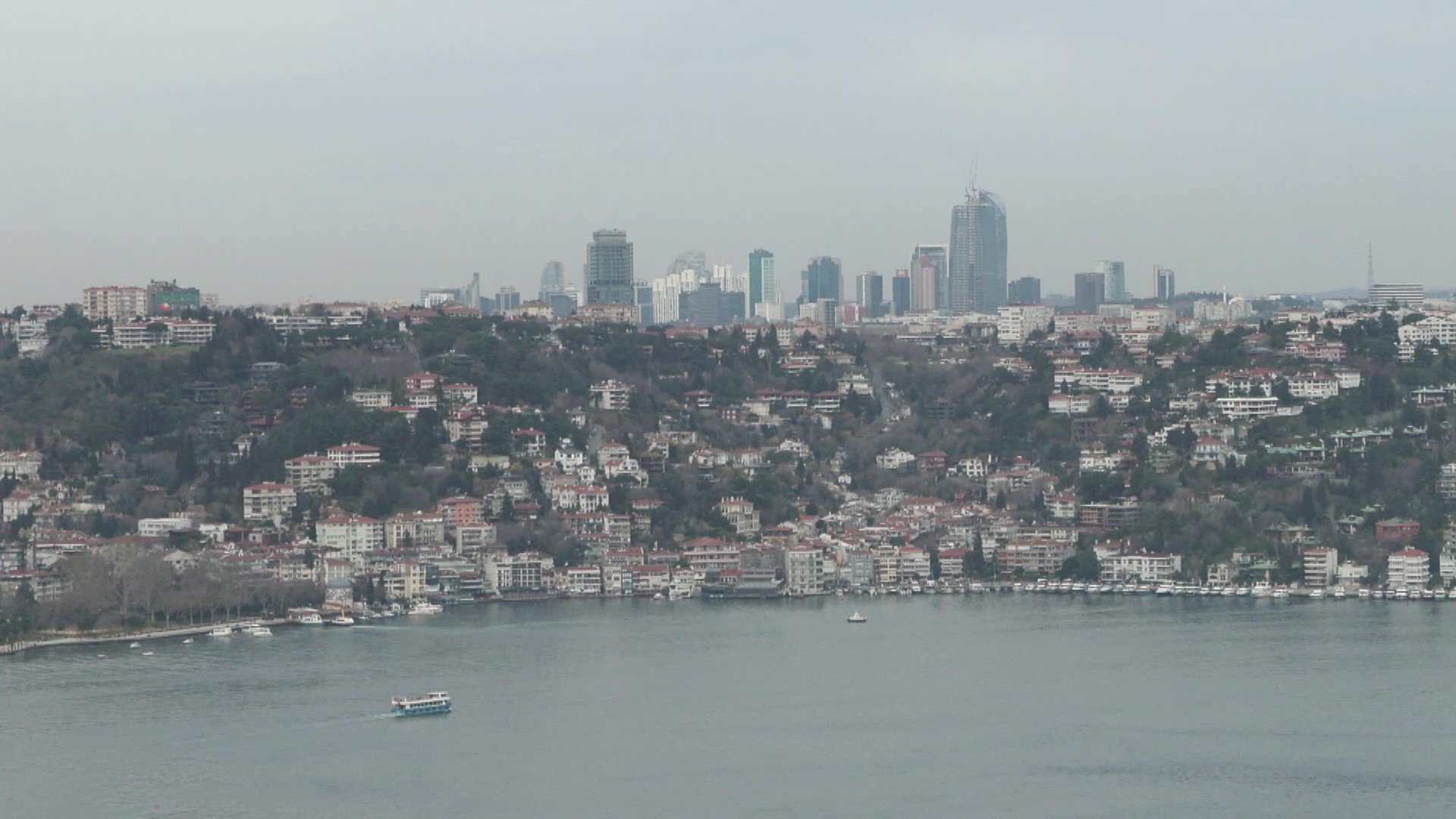 istanbul-meteoroloji-uzmani-adil-tek-1-608791-180210.jpg