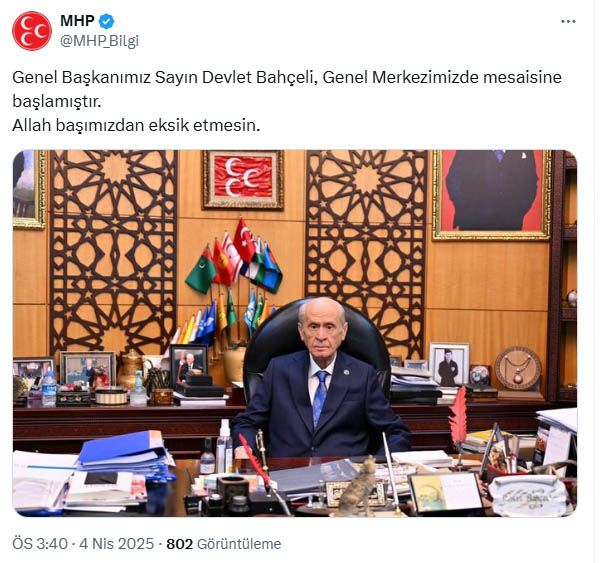 bahceli-turkesin-mezarini-ziyaret-etti-642541-190398.jpg