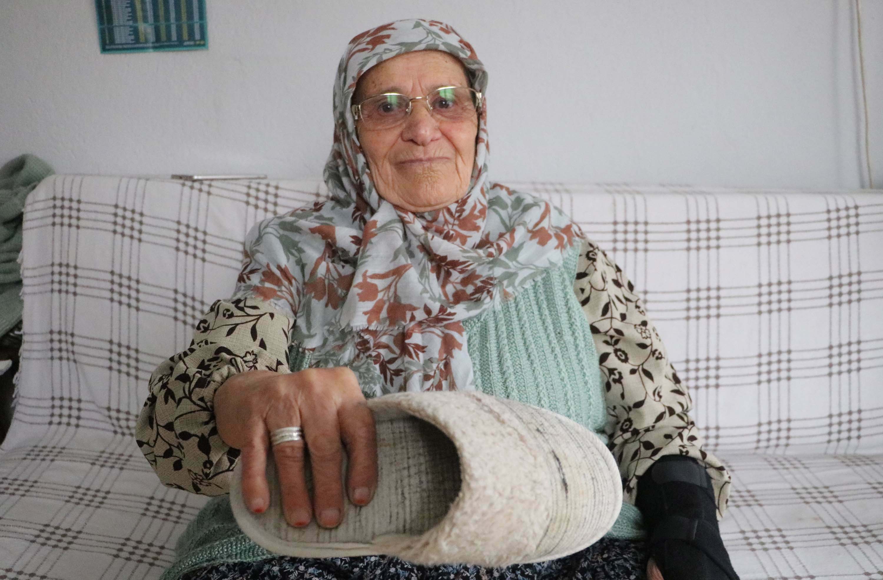 denizli-torununa-vurdugu-terlik-silah-641849-190208.jpg