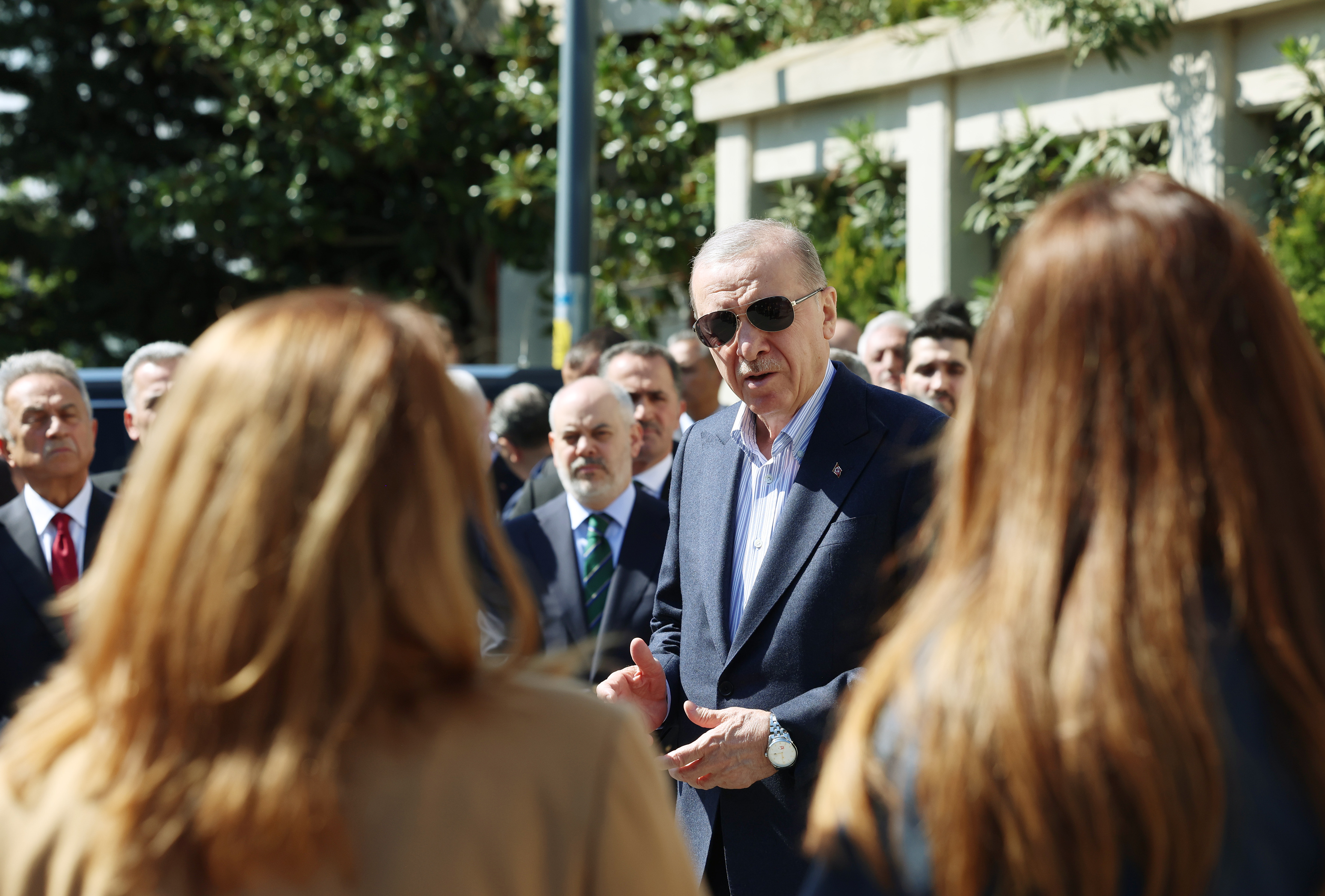istanbul-cumhurbaskani-erdogan-allah-642466-190383.jpg
