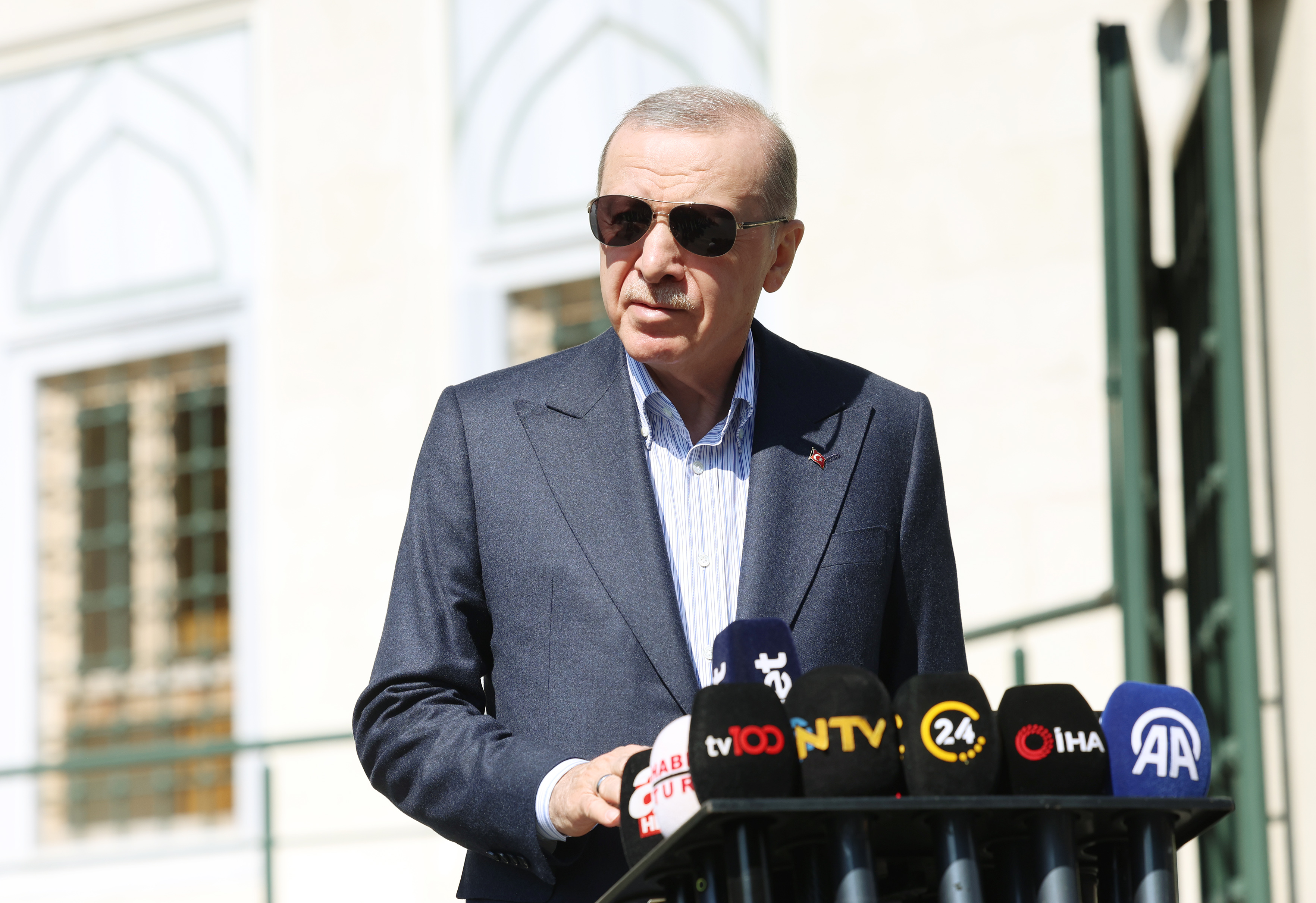 istanbul-cumhurbaskani-erdogan-allah-642468-190383.jpg