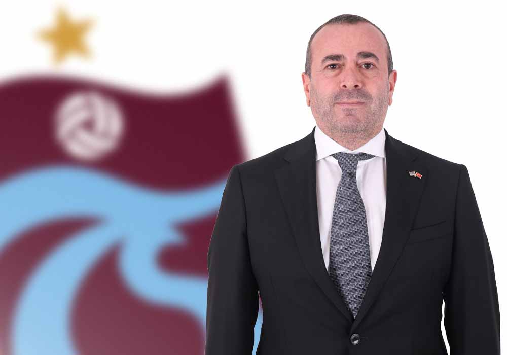 trabzonspor-baskan-yardimcisi-saraldan-642364-190344.jpg