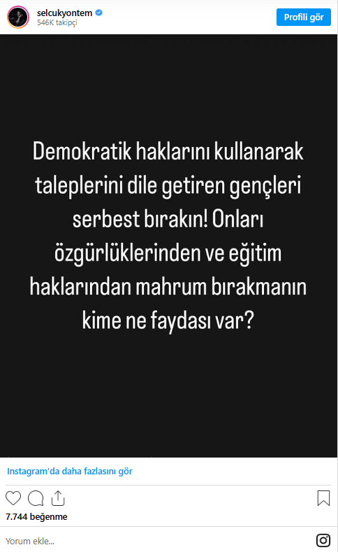ekran-alintisi-001.png