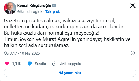 ekran-alintisi-002.png
