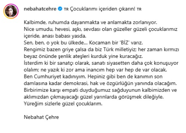 ekran-alintisi.png