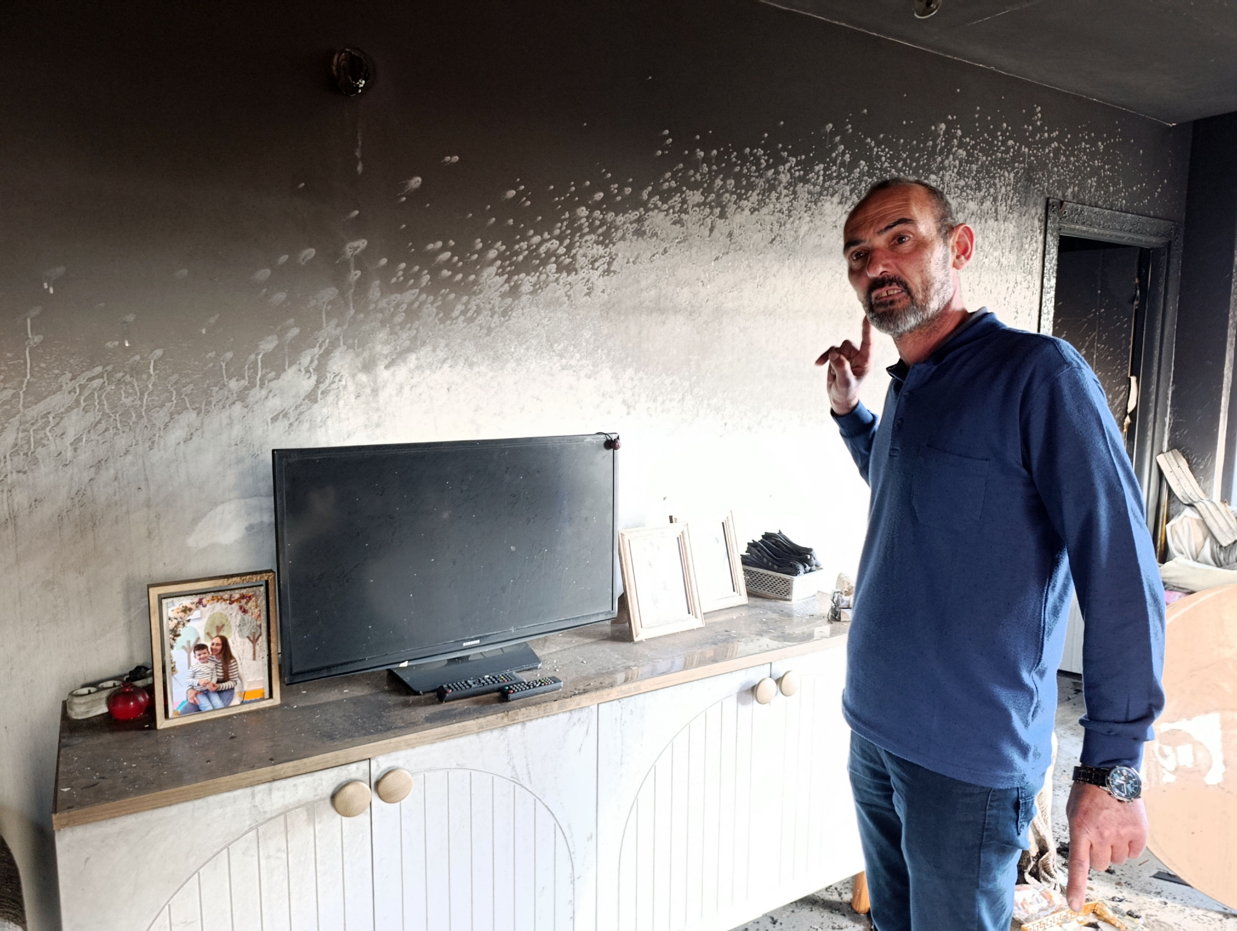 oturdugu-apartmanin-muteahhidine-kizip-653725-193690.jpg