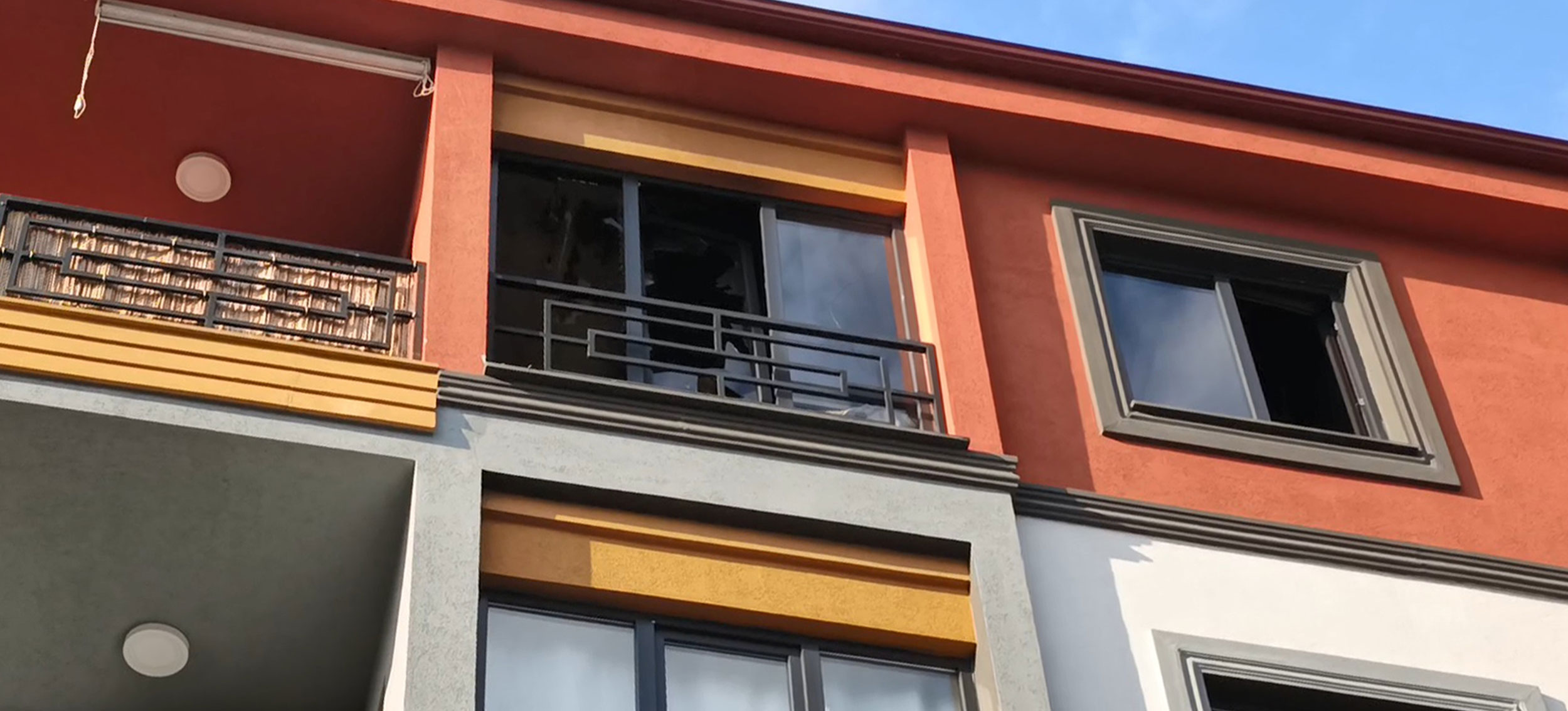 oturdugu-apartmanin-muteahhidine-kizip-653727-193690.jpg