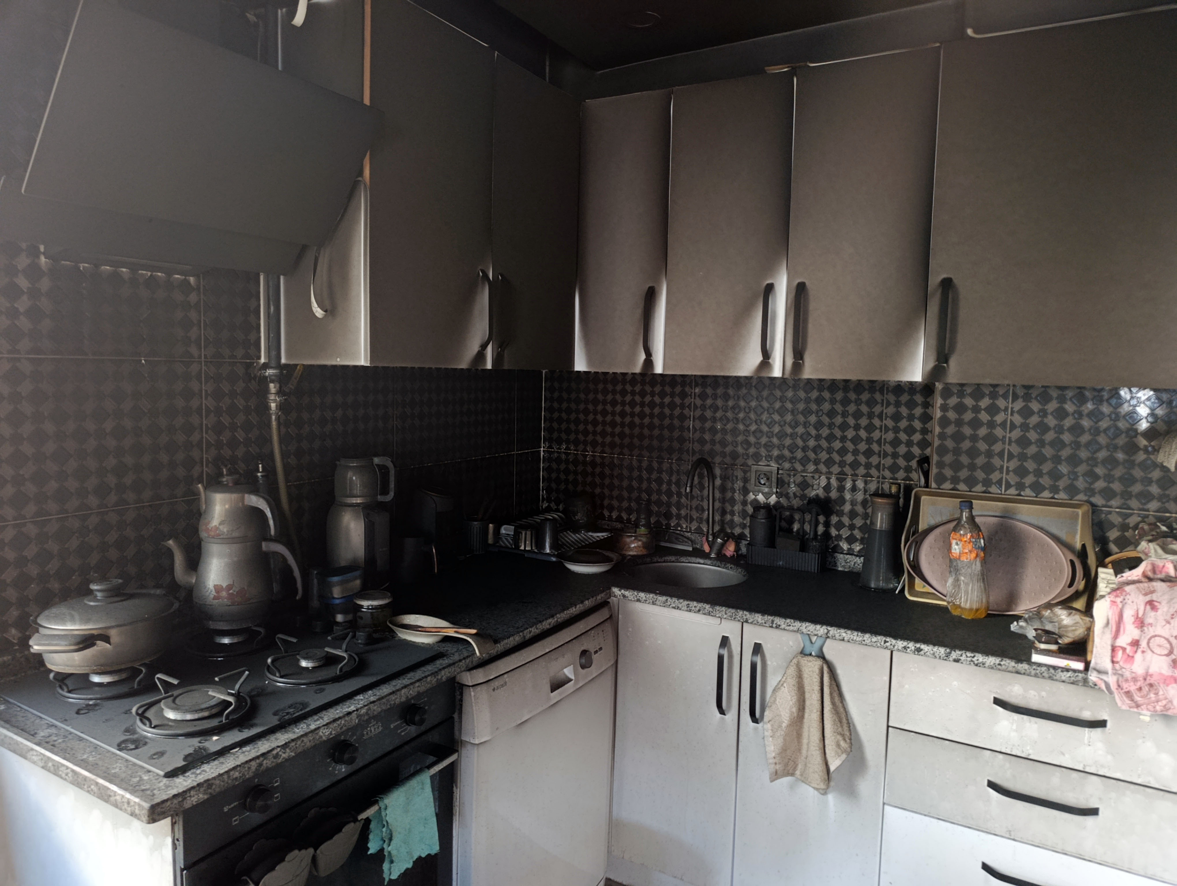 oturdugu-apartmanin-muteahhidine-kizip-653732-193690.jpg