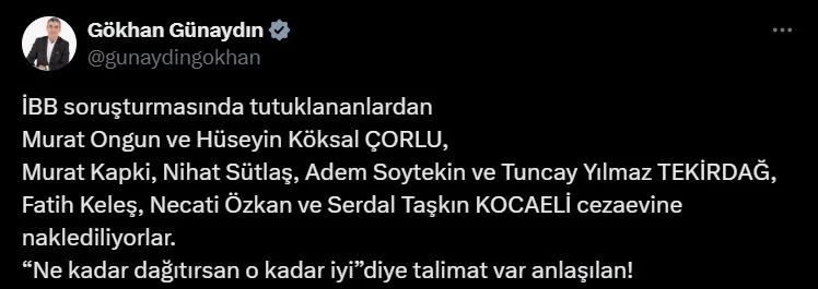 ekran-hjkhjh.webp