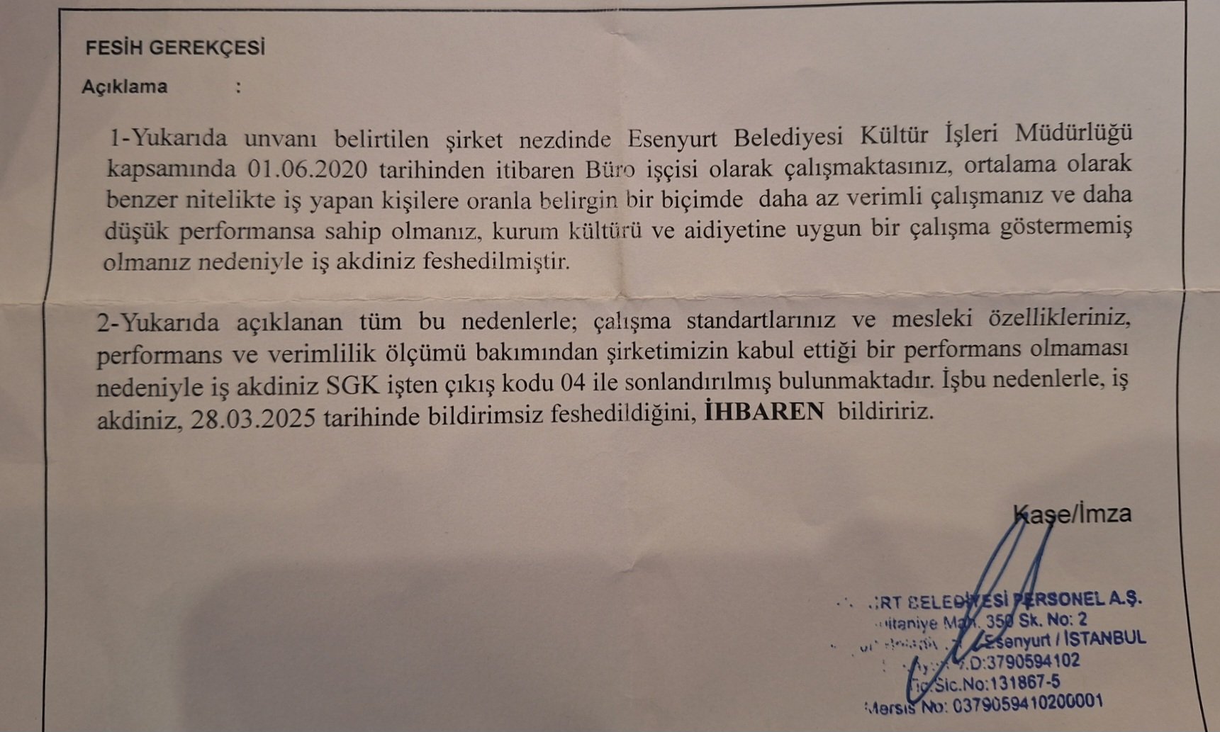 1744609648428-go-f-so-jsxiaa-lqce.jpg