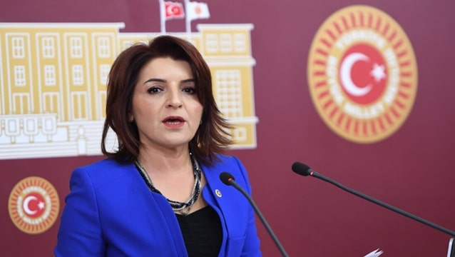 gulcan-kis-turizm-luks-ol-053d.jpg
