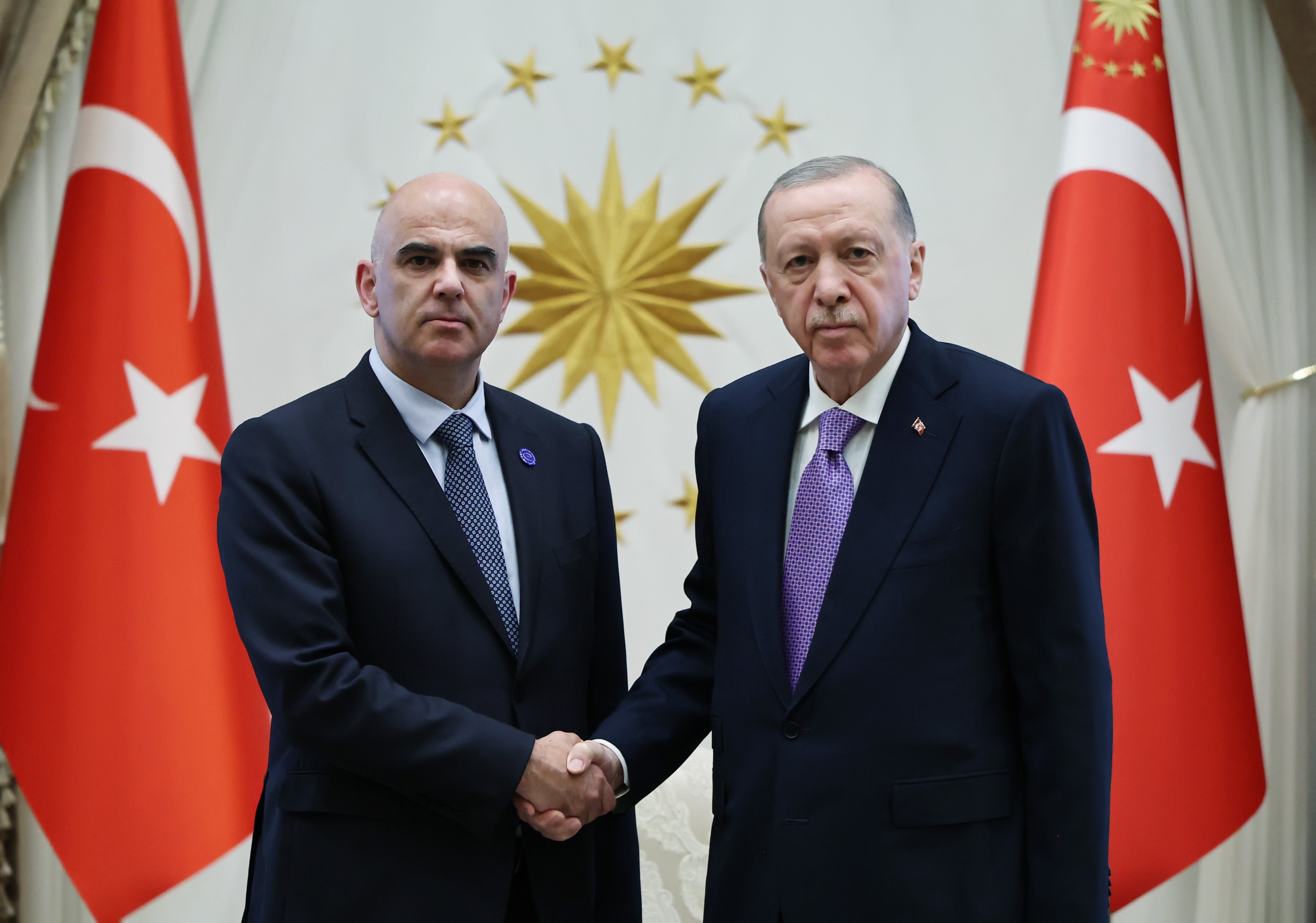 cumhurbaskani-erdogan-avrupa-konseyi-ge-673234-199390.jpg